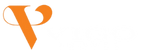 Vigo Travel
