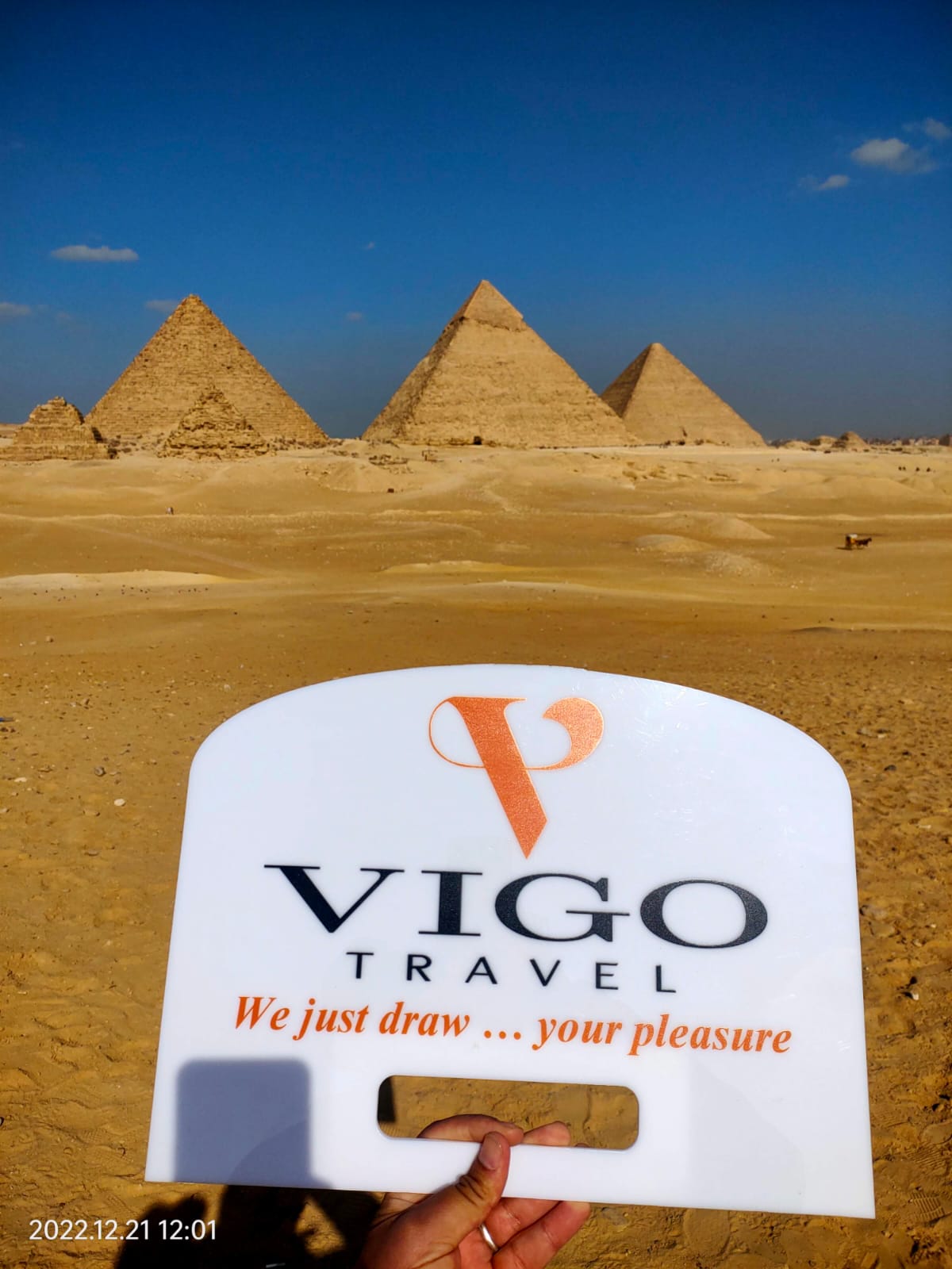 Giza