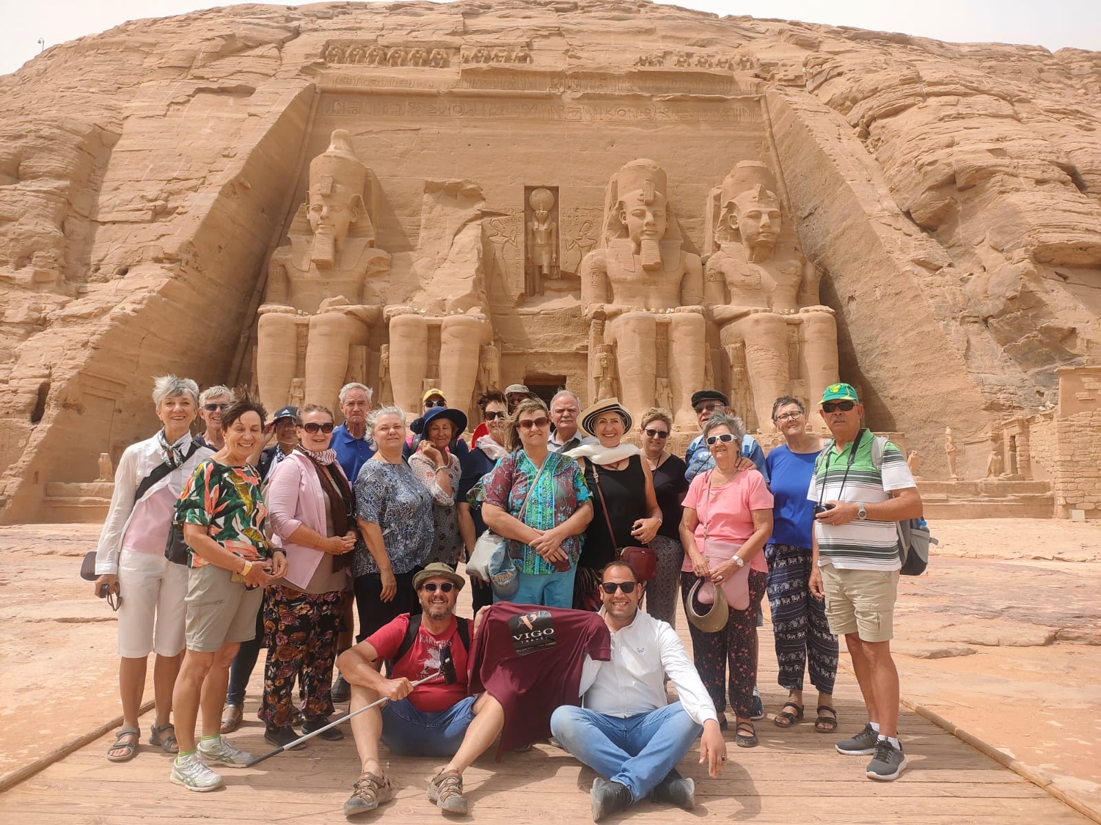 Luxor